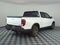 2025 Honda Ridgeline TrailSport AWD *1-OWNER! ONLY 7K MILES!*