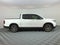 2025 Honda Ridgeline TrailSport AWD *1-OWNER! ONLY 7K MILES!*