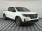 2025 Honda Ridgeline TrailSport AWD *1-OWNER! ONLY 7K MILES!*