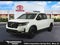 2024 Honda Ridgeline Black Edition AWD *1-OWNER! UNDER 5K MILES!*