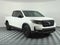 2024 Honda Ridgeline Black Edition AWD *1-OWNER! UNDER 5K MILES!*