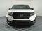 2024 Honda Ridgeline Black Edition AWD *1-OWNER! UNDER 5K MILES!*