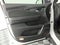 2024 Honda Ridgeline Black Edition AWD *1-OWNER! UNDER 5K MILES!*