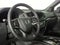 2024 Honda Ridgeline Black Edition AWD *1-OWNER! UNDER 5K MILES!*