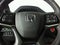 2024 Honda Ridgeline Black Edition AWD *1-OWNER! UNDER 5K MILES!*