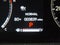 2024 Honda Ridgeline Black Edition AWD *1-OWNER! UNDER 5K MILES!*