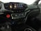 2024 Honda Ridgeline Black Edition AWD *1-OWNER! UNDER 5K MILES!*