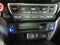 2024 Honda Ridgeline Black Edition AWD *1-OWNER! UNDER 5K MILES!*