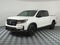 2024 Honda Ridgeline Black Edition AWD *1-OWNER! UNDER 5K MILES!*
