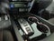 2024 Honda Ridgeline Black Edition AWD *1-OWNER! UNDER 5K MILES!*
