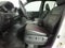 2024 Honda Ridgeline Black Edition AWD *1-OWNER! UNDER 5K MILES!*