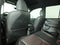 2024 Honda Ridgeline Black Edition AWD *1-OWNER! UNDER 5K MILES!*