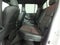 2024 Honda Ridgeline Black Edition AWD *1-OWNER! UNDER 5K MILES!*