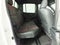 2024 Honda Ridgeline Black Edition AWD *1-OWNER! UNDER 5K MILES!*