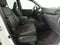 2024 Honda Ridgeline Black Edition AWD *1-OWNER! UNDER 5K MILES!*