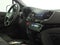 2024 Honda Ridgeline Black Edition AWD *1-OWNER! UNDER 5K MILES!*