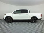 2024 Honda Ridgeline Black Edition AWD *1-OWNER! UNDER 5K MILES!*