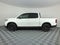2024 Honda Ridgeline Black Edition AWD *1-OWNER! UNDER 5K MILES!*