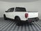 2024 Honda Ridgeline Black Edition AWD *1-OWNER! UNDER 5K MILES!*