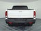 2024 Honda Ridgeline Black Edition AWD *1-OWNER! UNDER 5K MILES!*