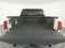 2024 Honda Ridgeline Black Edition AWD *1-OWNER! UNDER 5K MILES!*