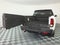2024 Honda Ridgeline Black Edition AWD *1-OWNER! UNDER 5K MILES!*