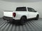 2024 Honda Ridgeline Black Edition AWD *1-OWNER! UNDER 5K MILES!*