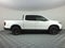 2024 Honda Ridgeline Black Edition AWD *1-OWNER! UNDER 5K MILES!*