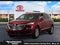 2023 Buick Enclave Essence *1-OWNER! LOW MILES!*