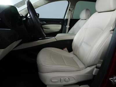 2023 Buick Enclave Essence *1-OWNER! LOW MILES!*