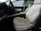 2023 Buick Enclave Essence *1-OWNER! LOW MILES!*