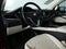 2023 Buick Enclave Essence *1-OWNER! LOW MILES!*