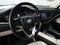2023 Buick Enclave Essence *1-OWNER! LOW MILES!*