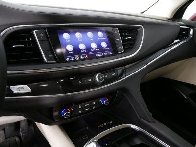 2023 Buick Enclave Essence *1-OWNER! LOW MILES!*