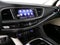 2023 Buick Enclave Essence *1-OWNER! LOW MILES!*