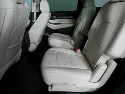 2023 Buick Enclave Essence *1-OWNER! LOW MILES!*