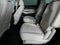 2023 Buick Enclave Essence *1-OWNER! LOW MILES!*