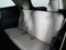 2023 Buick Enclave Essence *1-OWNER! LOW MILES!*