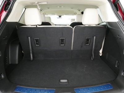 2023 Buick Enclave Essence *1-OWNER! LOW MILES!*
