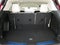 2023 Buick Enclave Essence *1-OWNER! LOW MILES!*