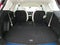 2023 Buick Enclave Essence *1-OWNER! LOW MILES!*