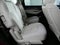 2023 Buick Enclave Essence *1-OWNER! LOW MILES!*
