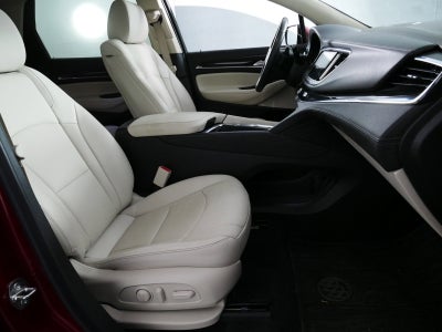 2023 Buick Enclave Essence *1-OWNER! LOW MILES!*