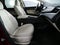 2023 Buick Enclave Essence *1-OWNER! LOW MILES!*