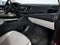 2023 Buick Enclave Essence *1-OWNER! LOW MILES!*