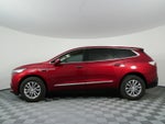 2023 Buick Enclave Essence *1-OWNER! LOW MILES!*