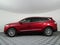 2023 Buick Enclave Essence *1-OWNER! LOW MILES!*