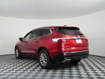 2023 Buick Enclave Essence *1-OWNER! LOW MILES!*