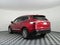 2023 Buick Enclave Essence *1-OWNER! LOW MILES!*
