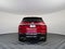 2023 Buick Enclave Essence *1-OWNER! LOW MILES!*